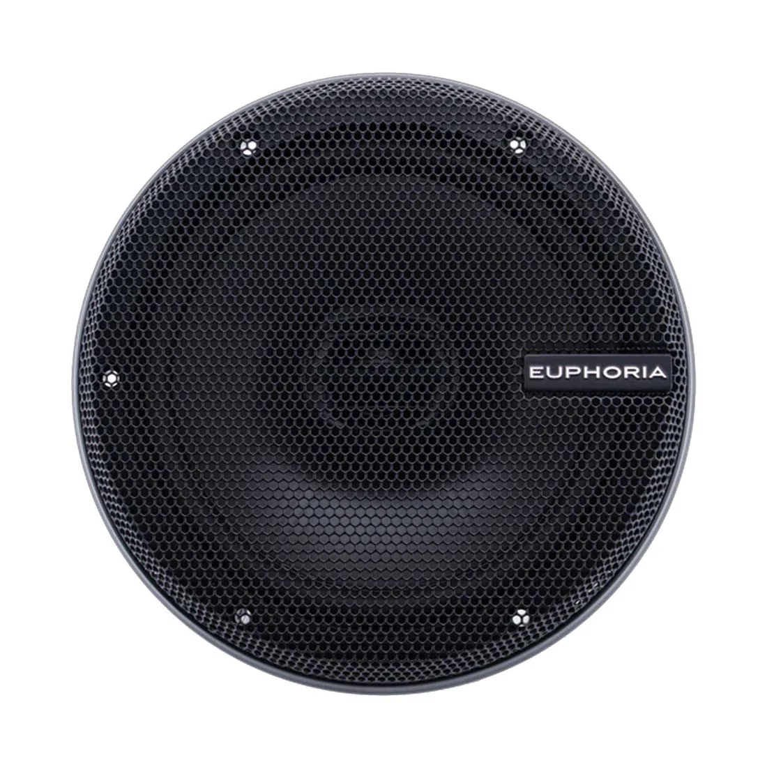 Euphoria ESQ65 ESQ 6.5" 2-Way Loudspeakers - Pair - Image 2