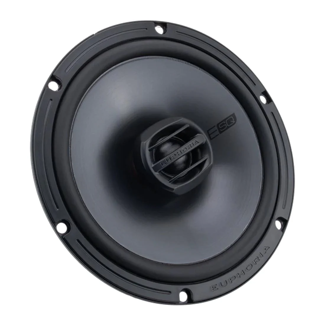 Euphoria ESQ65 ESQ 6.5" 2-Way Loudspeakers - Pair - Image 3