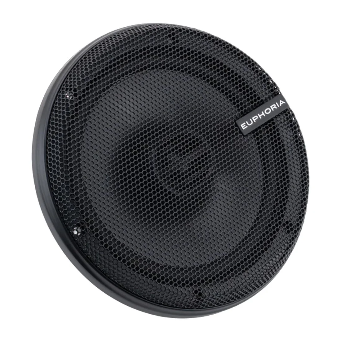 Euphoria ESQ65 ESQ 6.5" 2-Way Loudspeakers - Pair - Image 4