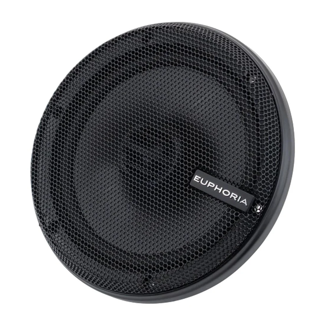 Euphoria ESQ65 ESQ 6.5" 2-Way Loudspeakers - Pair - Image 6
