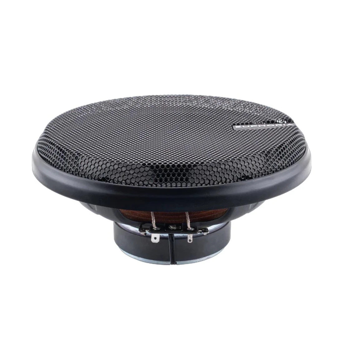 Euphoria ESQ65 ESQ 6.5" 2-Way Loudspeakers - Pair - Image 8