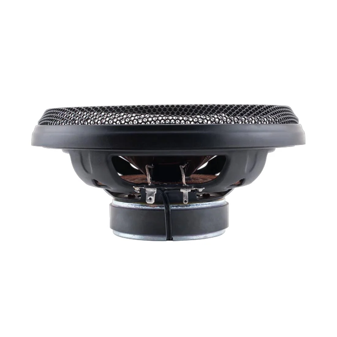 Euphoria ESQ65 ESQ 6.5" 2-Way Loudspeakers - Pair - Image 9