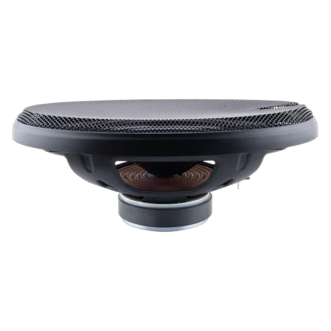 Euphoria ESQ69C 6"×9" 2-Way Loudspeaker Component Speaker System - Image 10
