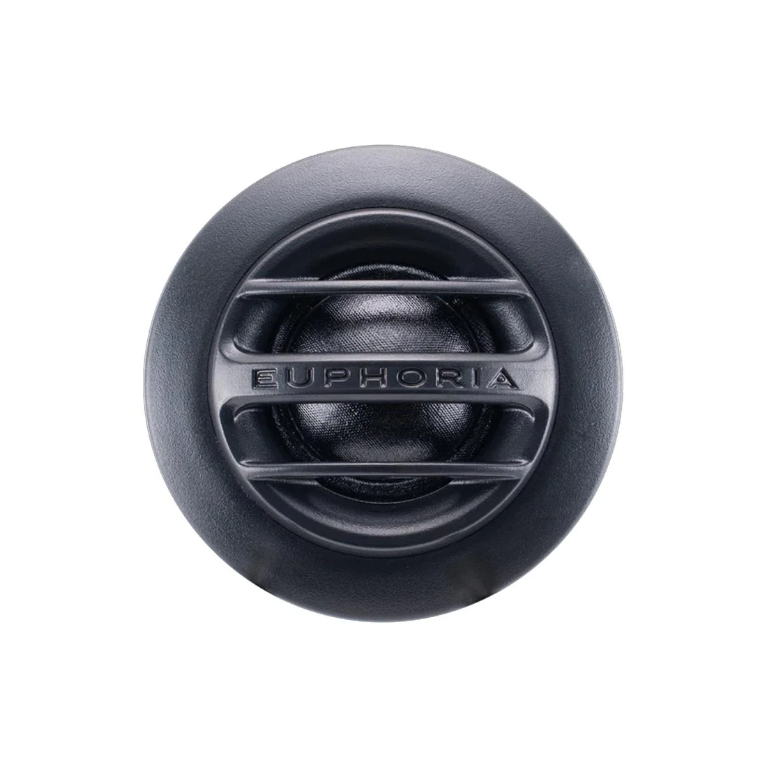 Euphoria ESQ69C 6"×9" 2-Way Loudspeaker Component Speaker System - Image 20