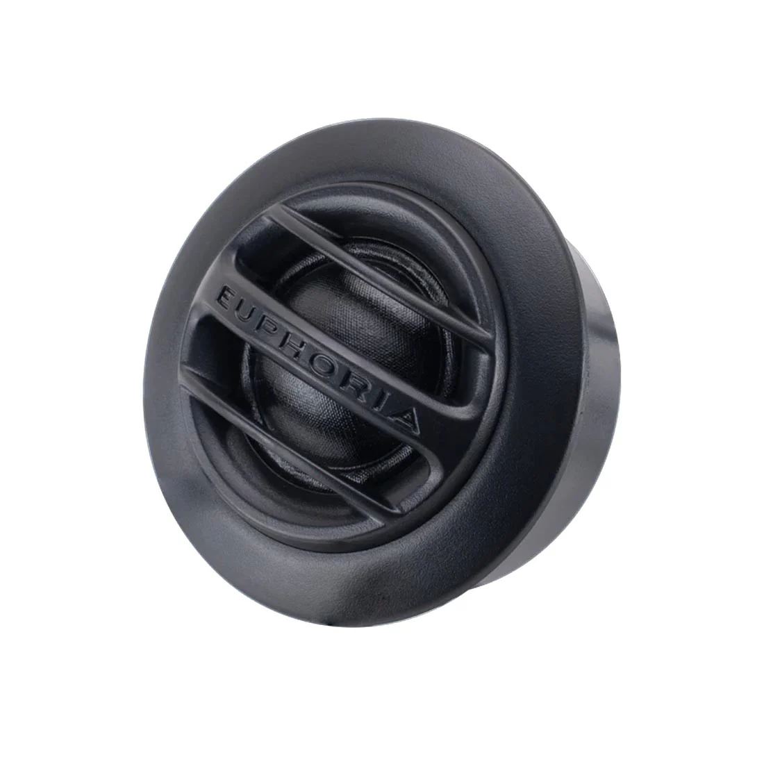 Euphoria ESQ69C 6"×9" 2-Way Loudspeaker Component Speaker System - Image 21