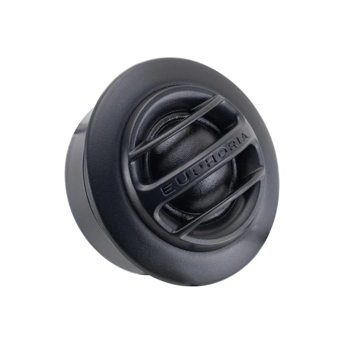 Euphoria ESQ69C 6"×9" 2-Way Loudspeaker Component Speaker System - Image 22