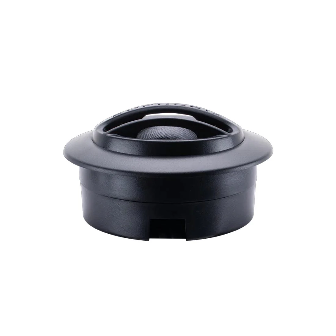 Euphoria ESQ69C 6"×9" 2-Way Loudspeaker Component Speaker System - Image 23