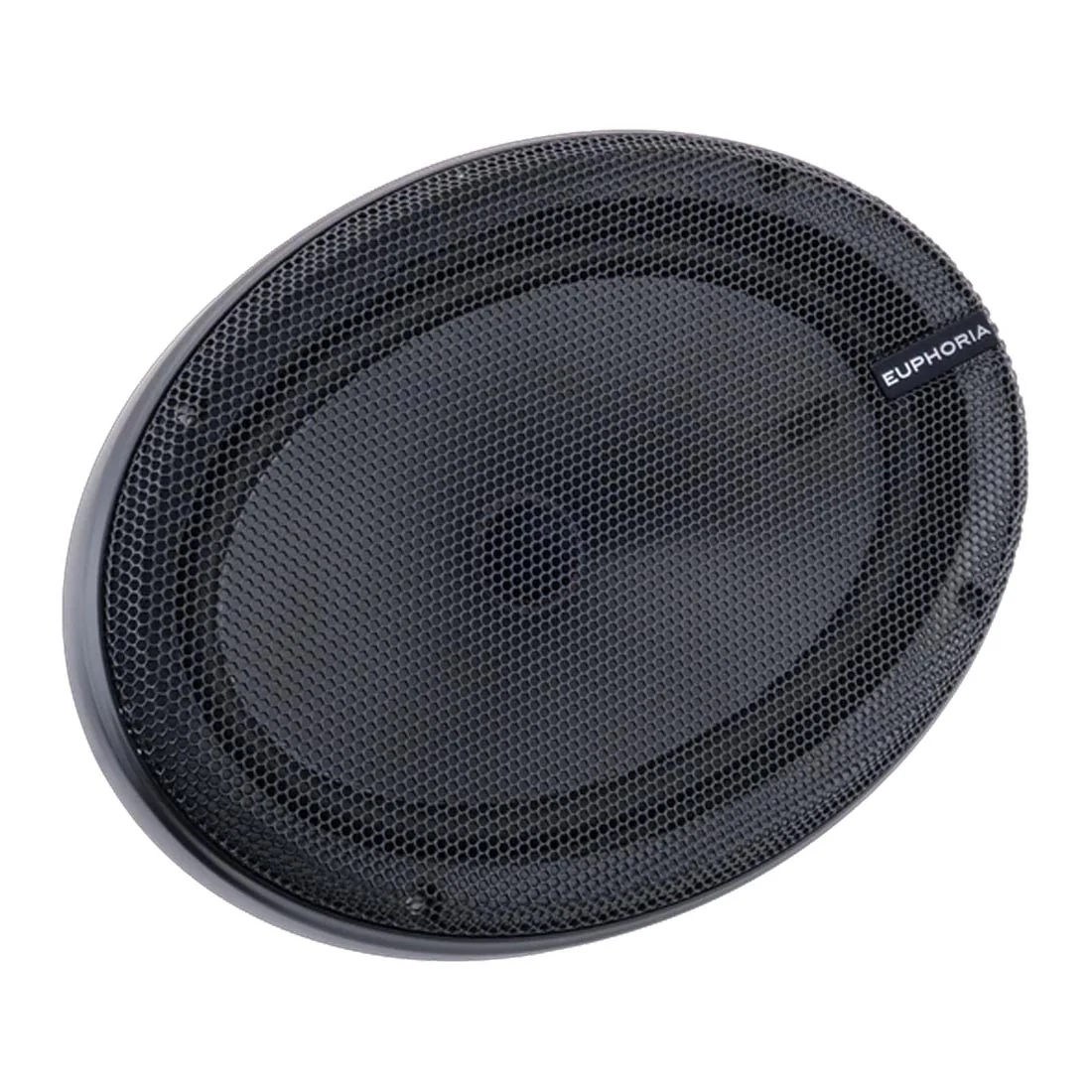 Euphoria ESQ69C 6"×9" 2-Way Loudspeaker Component Speaker System - Image 4