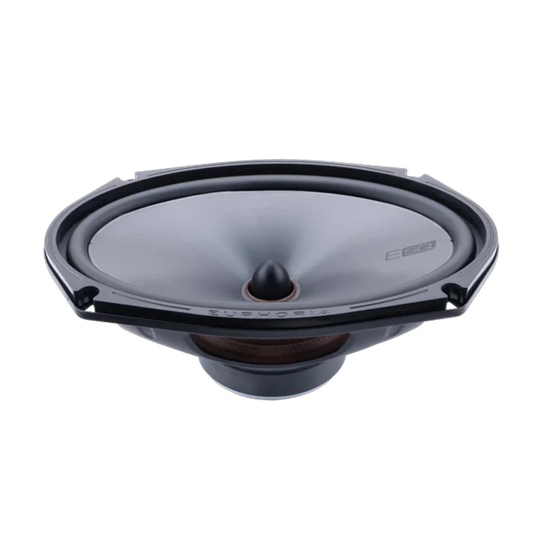 Euphoria ESQ69C 6"×9" 2-Way Loudspeaker Component Speaker System - Image 9