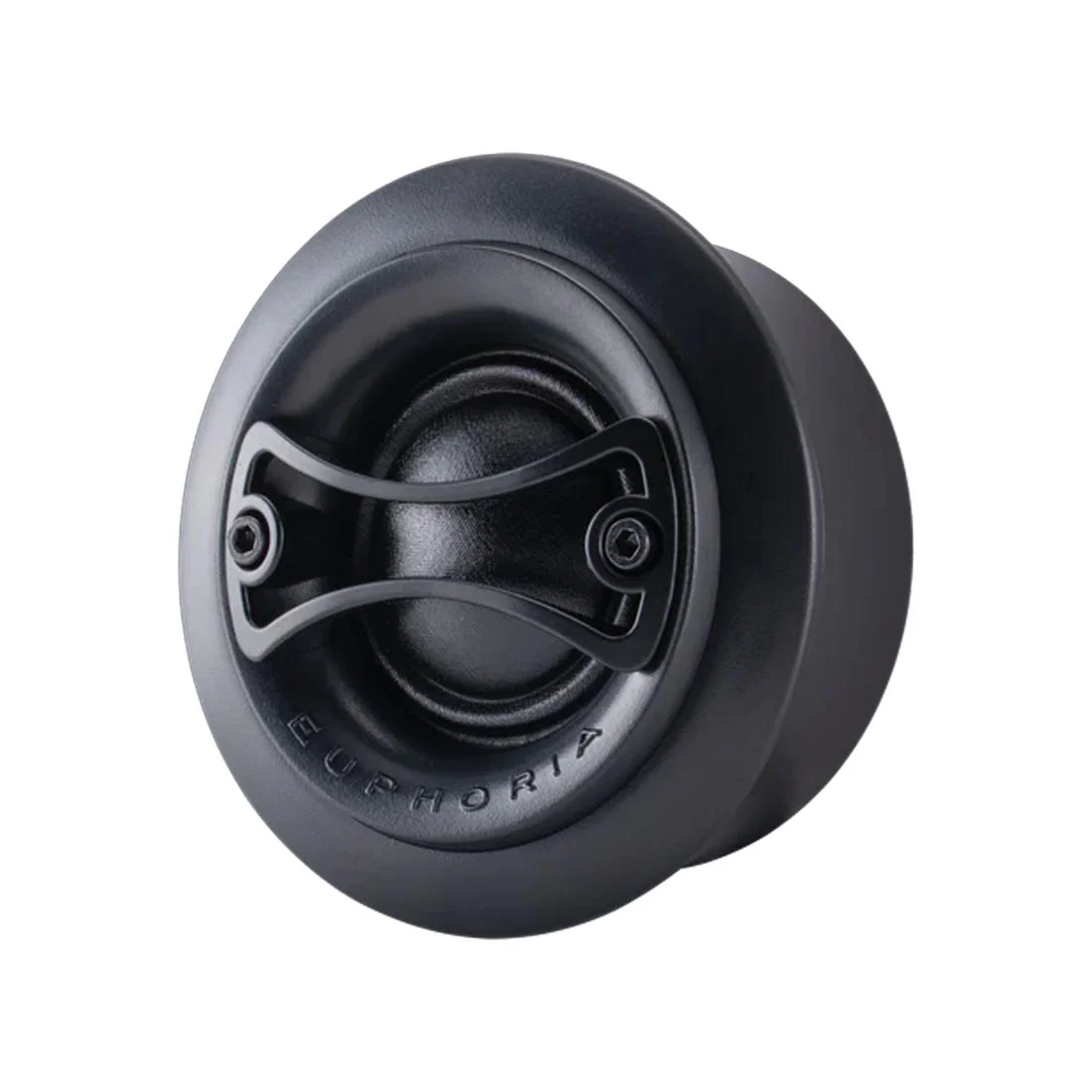 Euphoria ESR1T Reference 1" Component Tweeters - Pair - Image 3
