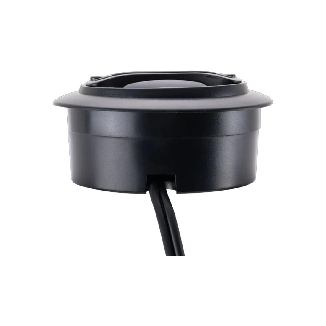 Euphoria ESR1T Reference 1" Component Tweeters - Pair - Image 4