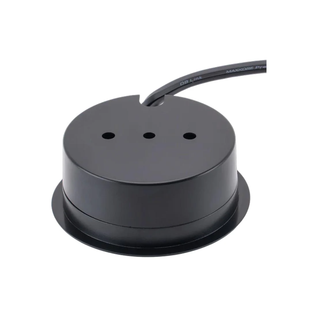 Euphoria ESR1T Reference 1" Component Tweeters - Pair - Image 5