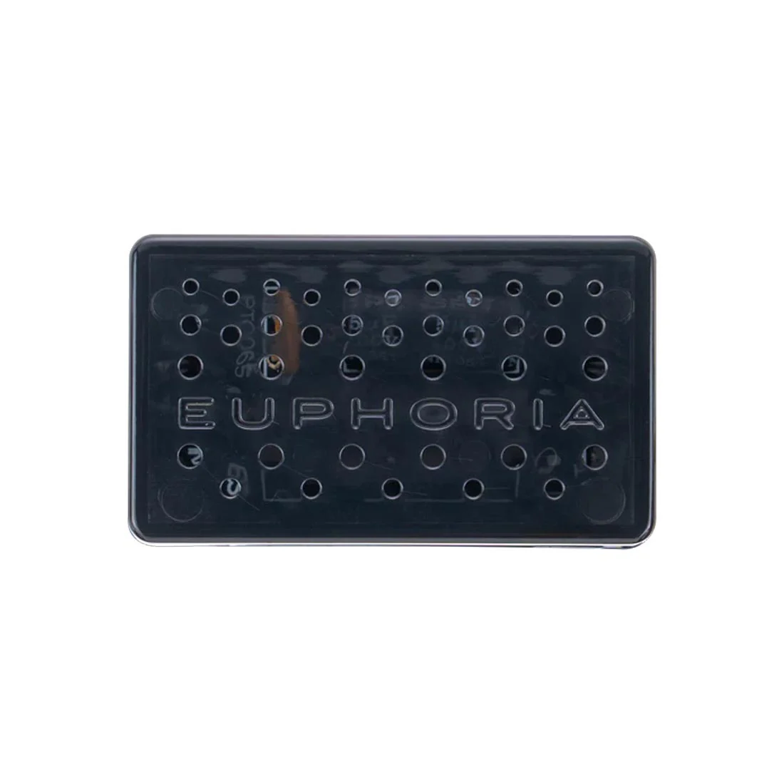 Euphoria ESR1T Reference 1" Component Tweeters - Pair - Image 6