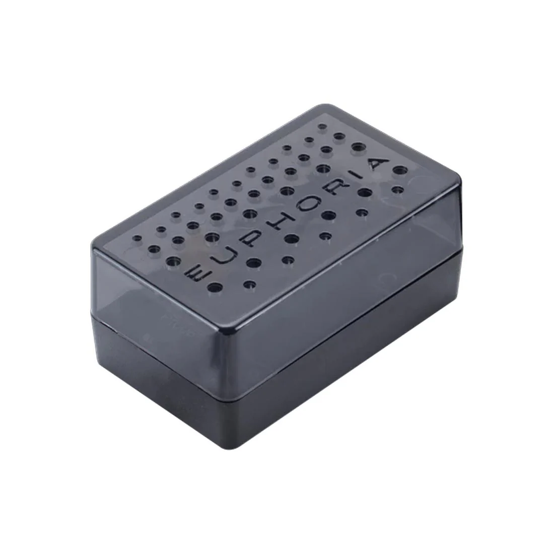 Euphoria ESR1T Reference 1" Component Tweeters - Pair - Image 7