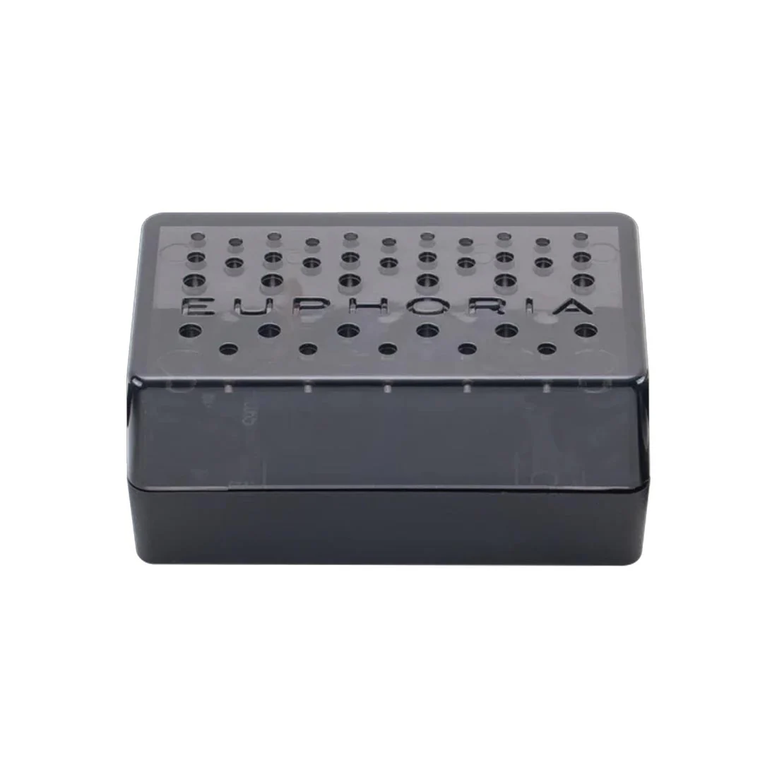 Euphoria ESR1T Reference 1" Component Tweeters - Pair - Image 8