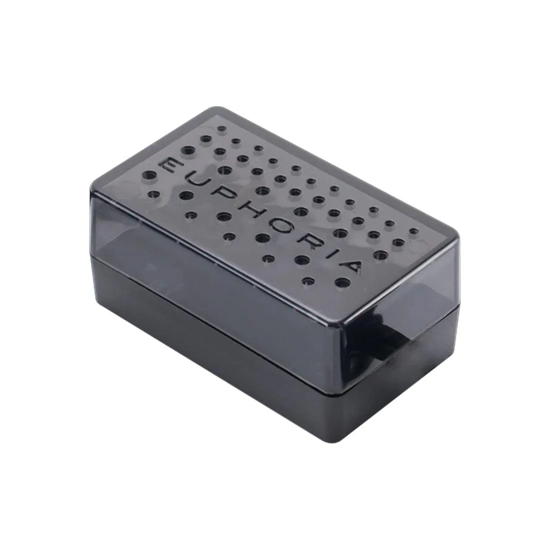 Euphoria ESR1T Reference 1" Component Tweeters - Pair - Image 9