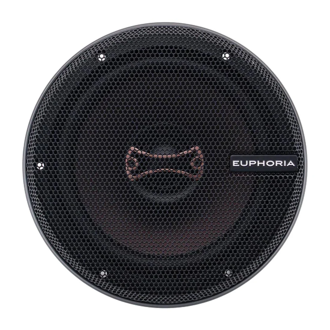Euphoria ESR65 6.5" 2-Way Loudspeakers - Pair - Image 2