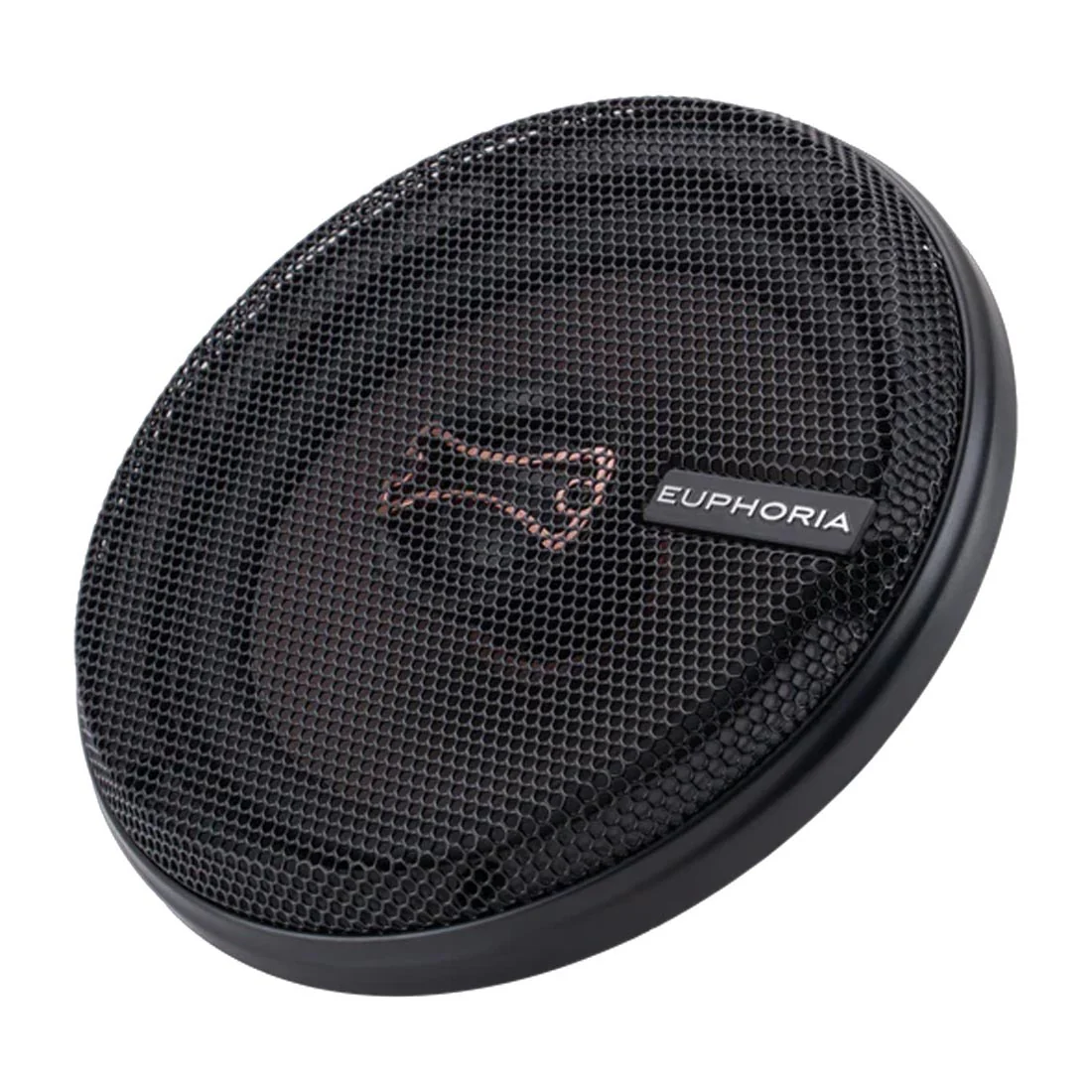 Euphoria ESR65 6.5" 2-Way Loudspeakers - Pair - Image 4