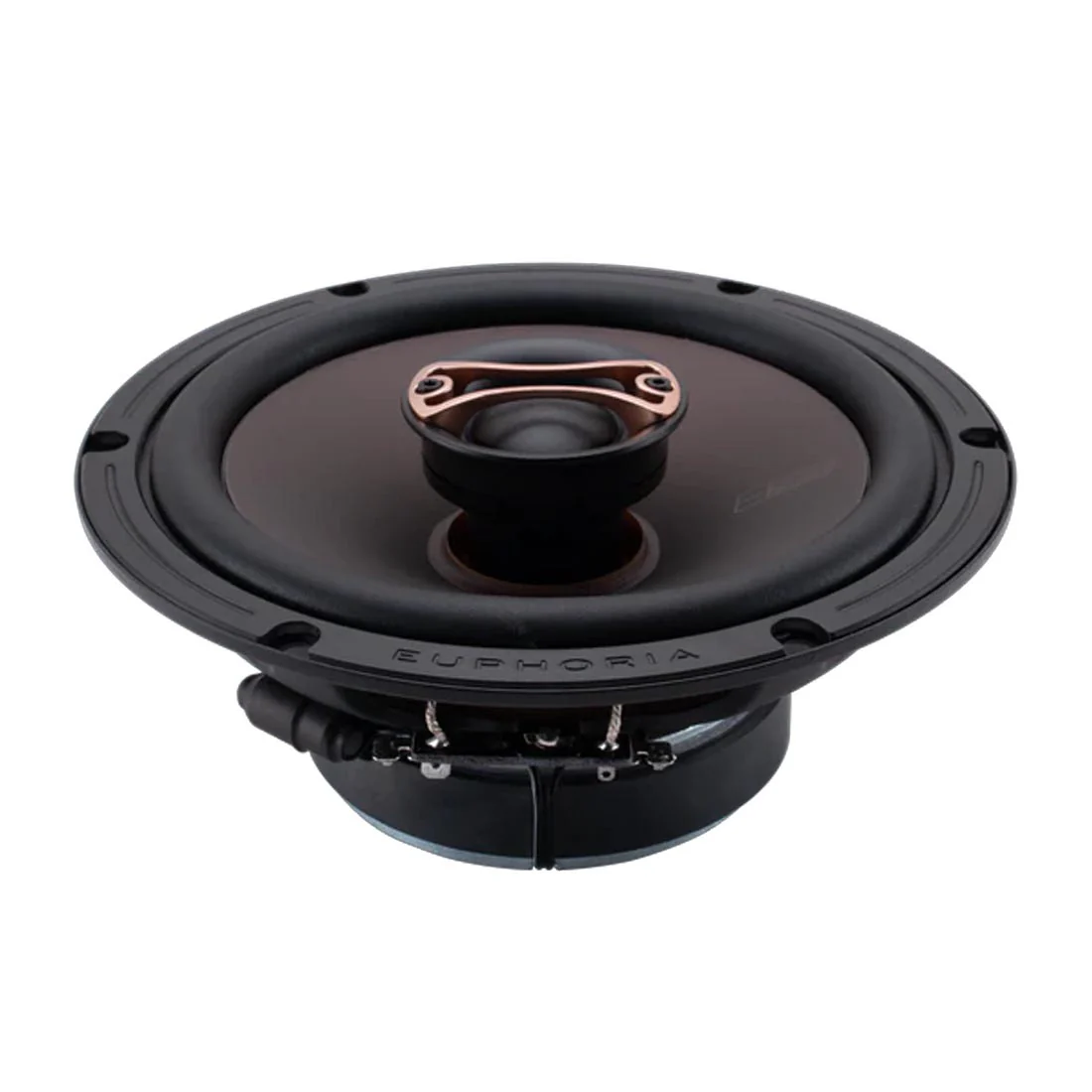 Euphoria ESR65 6.5" 2-Way Loudspeakers - Pair - Image 7