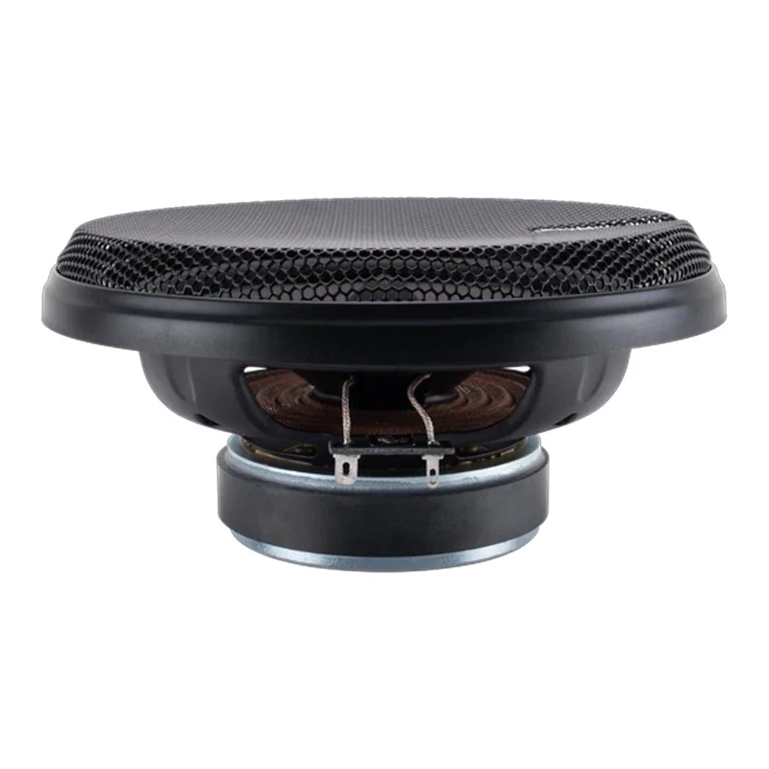 Euphoria ESR65C Reference Series 6.5" 2-Way Loudspeaker Component Speaker System - Image 10