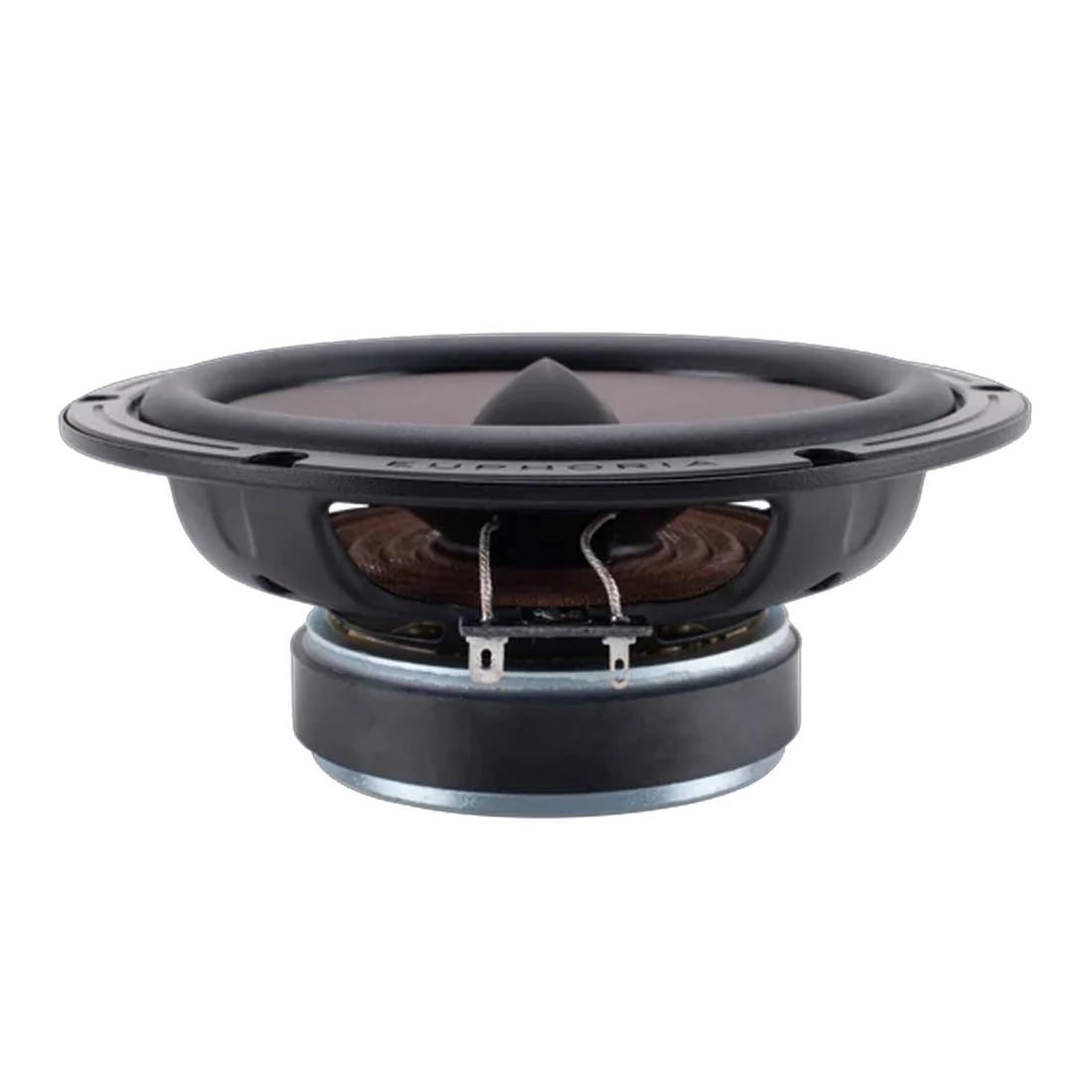 Euphoria ESR65C Reference Series 6.5" 2-Way Loudspeaker Component Speaker System - Image 11