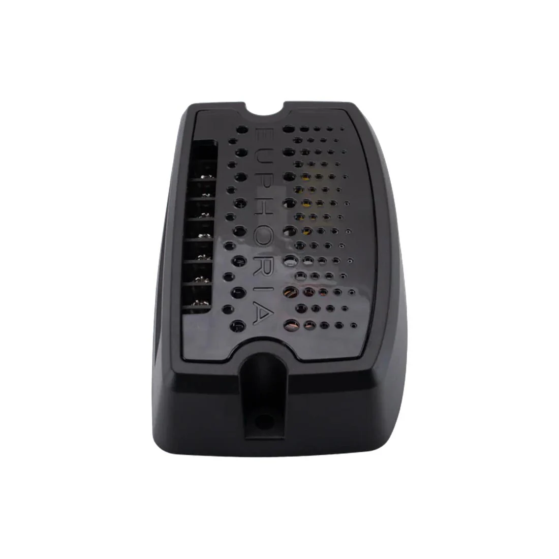 Euphoria ESR65C Reference Series 6.5" 2-Way Loudspeaker Component Speaker System - Image 18