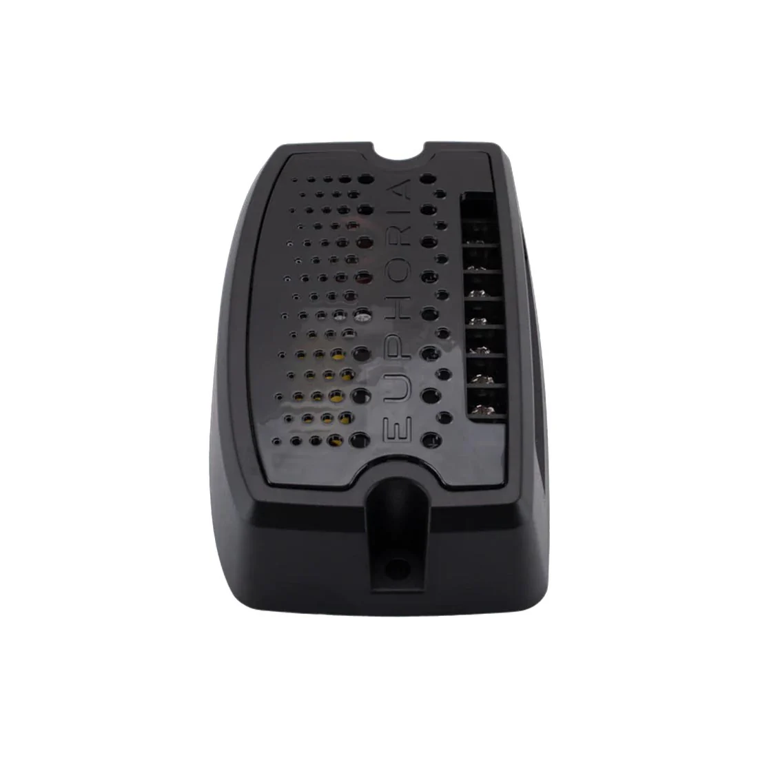 Euphoria ESR65C Reference Series 6.5" 2-Way Loudspeaker Component Speaker System - Image 19