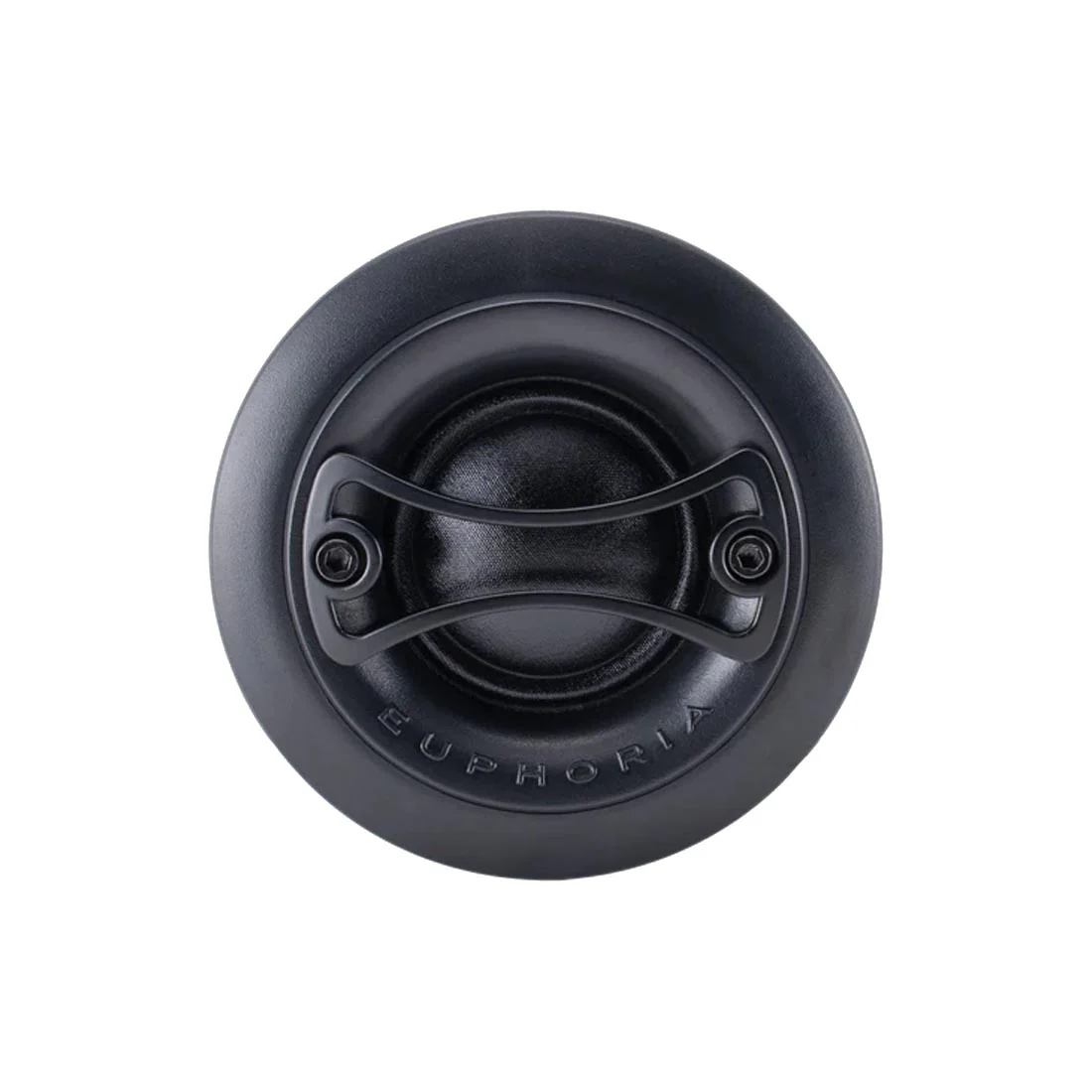 Euphoria ESR65C Reference Series 6.5" 2-Way Loudspeaker Component Speaker System - Image 21