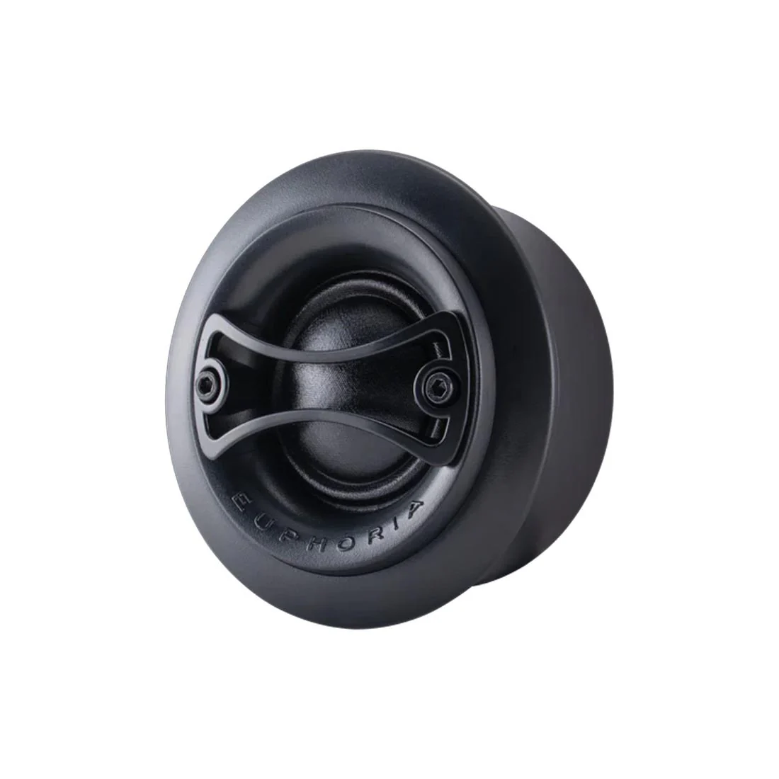 Euphoria ESR65C Reference Series 6.5" 2-Way Loudspeaker Component Speaker System - Image 22
