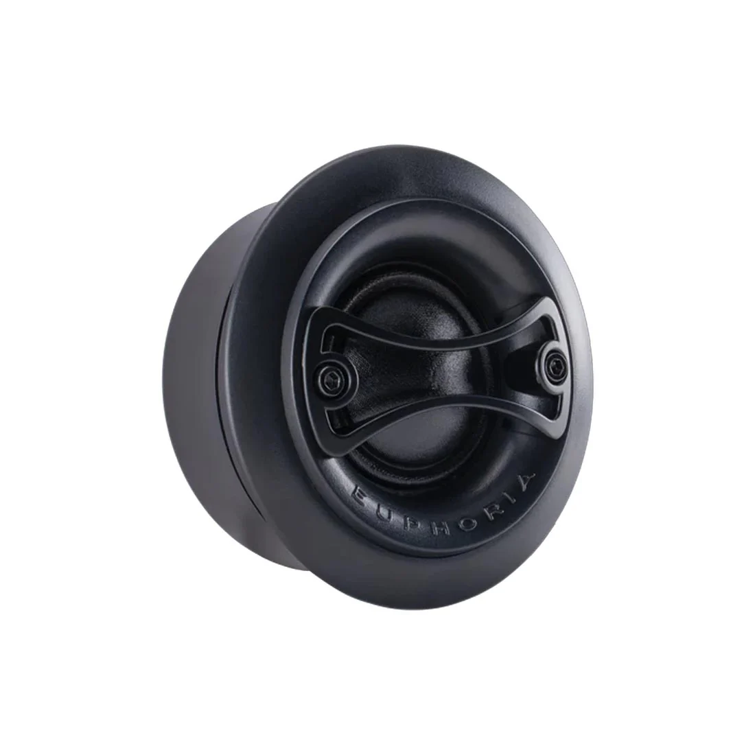 Euphoria ESR65C Reference Series 6.5" 2-Way Loudspeaker Component Speaker System - Image 23