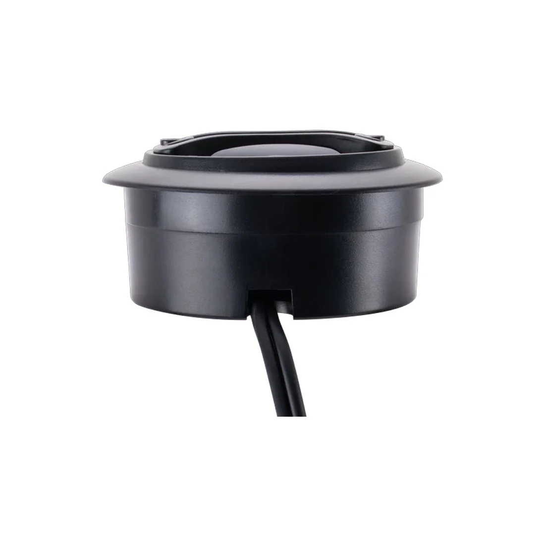 Euphoria ESR65C Reference Series 6.5" 2-Way Loudspeaker Component Speaker System - Image 24