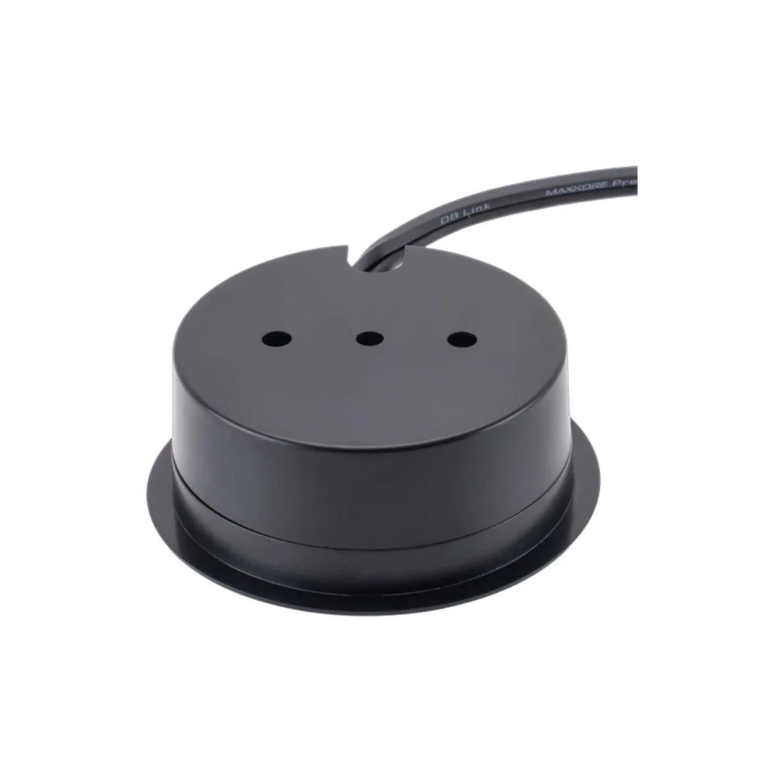 Euphoria ESR65C Reference Series 6.5" 2-Way Loudspeaker Component Speaker System - Image 25