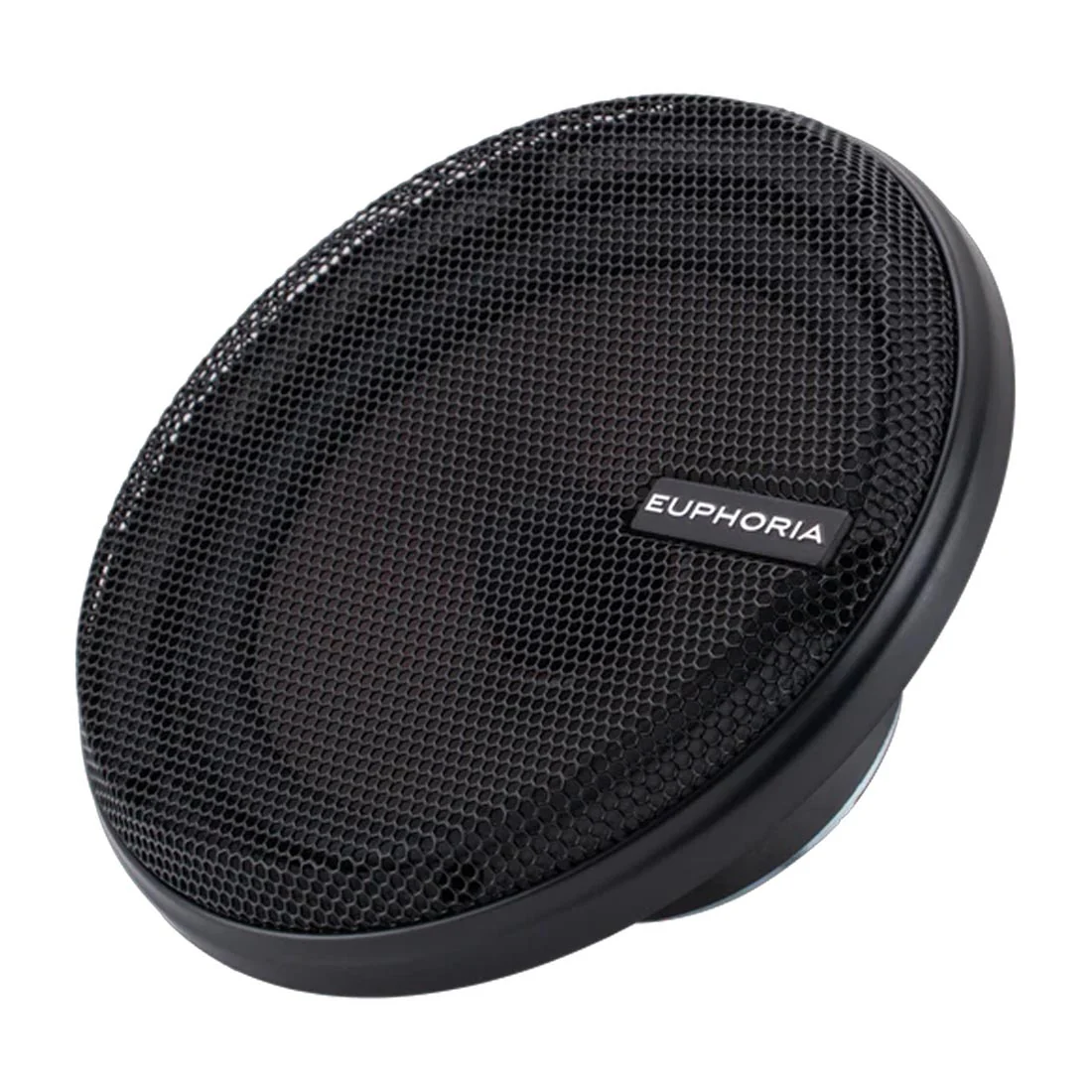 Euphoria ESR65C Reference Series 6.5" 2-Way Loudspeaker Component Speaker System - Image 6