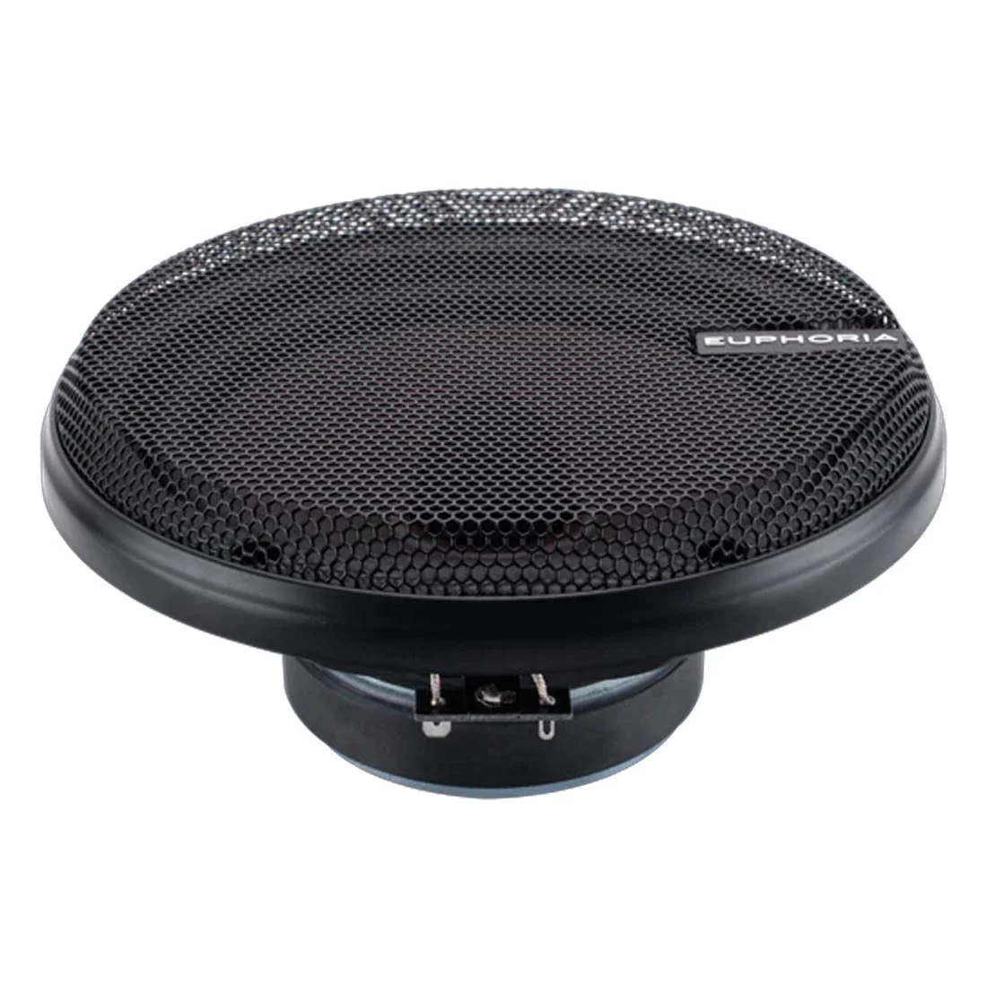Euphoria ESR65C Reference Series 6.5" 2-Way Loudspeaker Component Speaker System - Image 8
