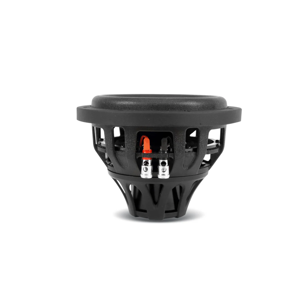 Euphoria EWX6NEO 6" 250W DVC Subwoofer (EWX6NEO) - Image 2