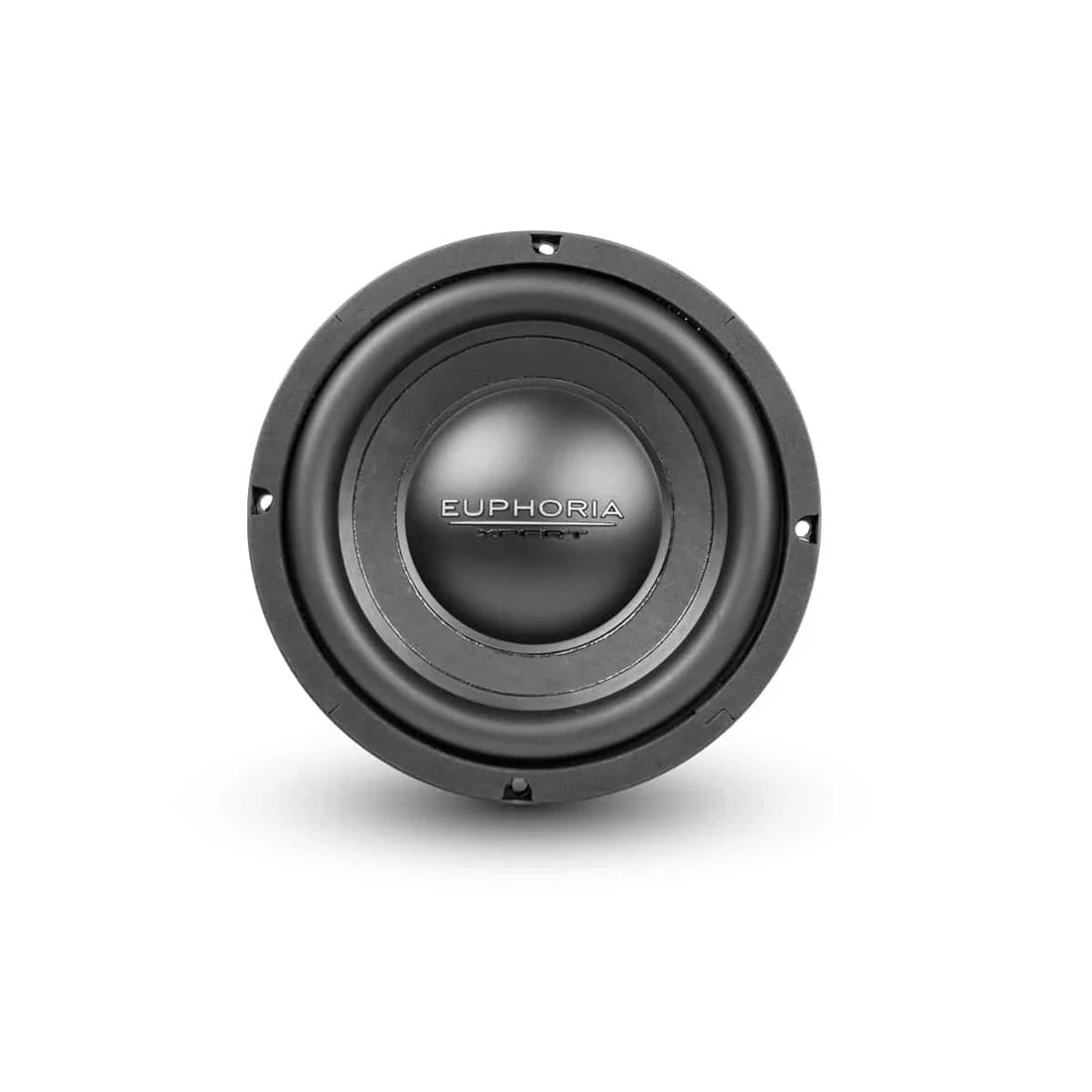 Euphoria XPERT EX10NMB 10" Neo Midbass Speaker - Each (EX10NMB) - Image 5