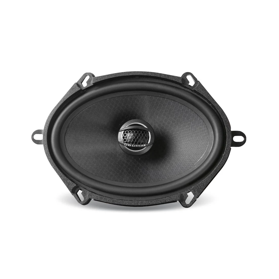 Euphoria XPERT EX57NPS-CF 5x7" NEO Point Source Loudspeakers (EX57NPSCF) - Image 6