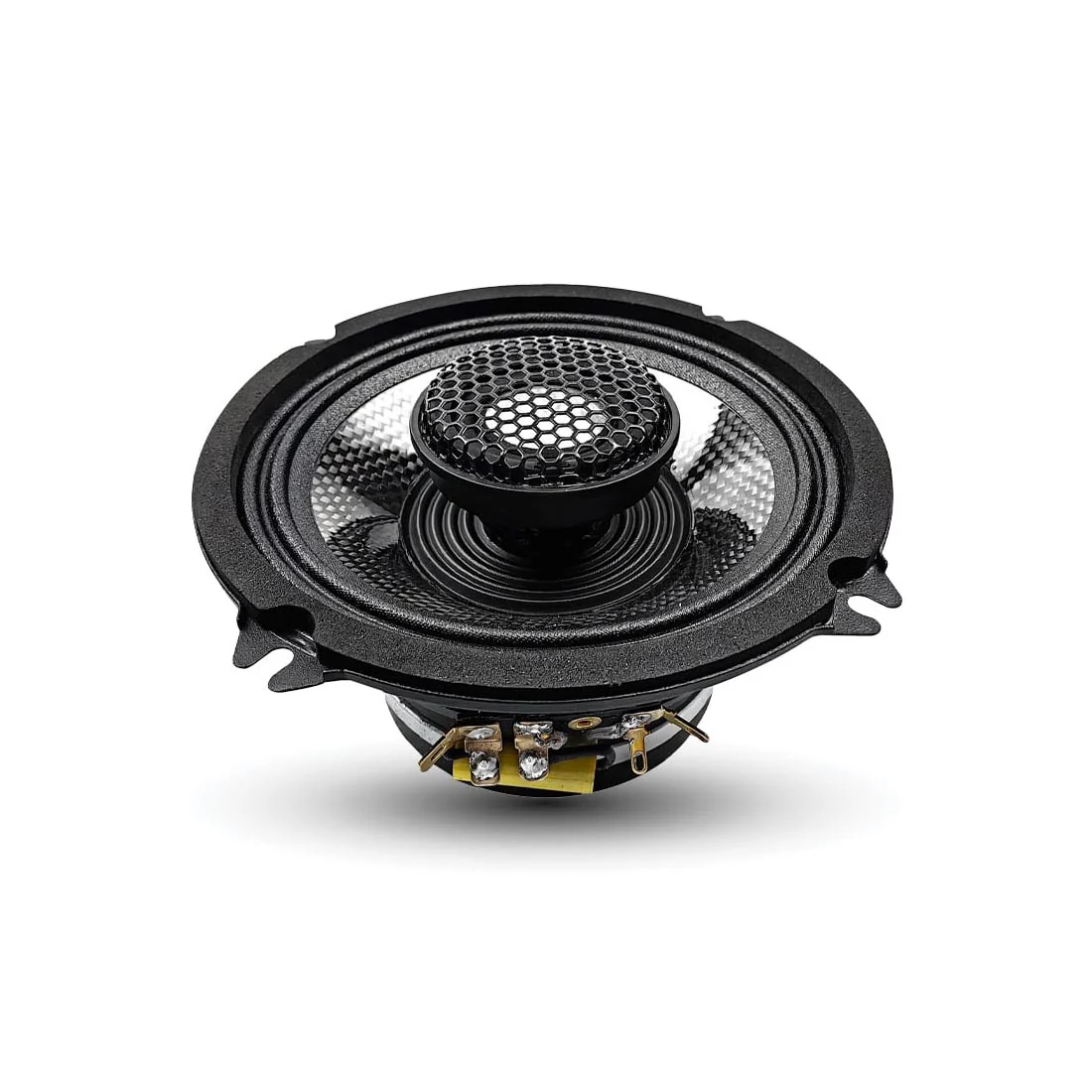 Euphoria XPERT EX5NPS-CF 5.25" NEO Point Source Loudspeakers (EX5NPSCF) - Image 2