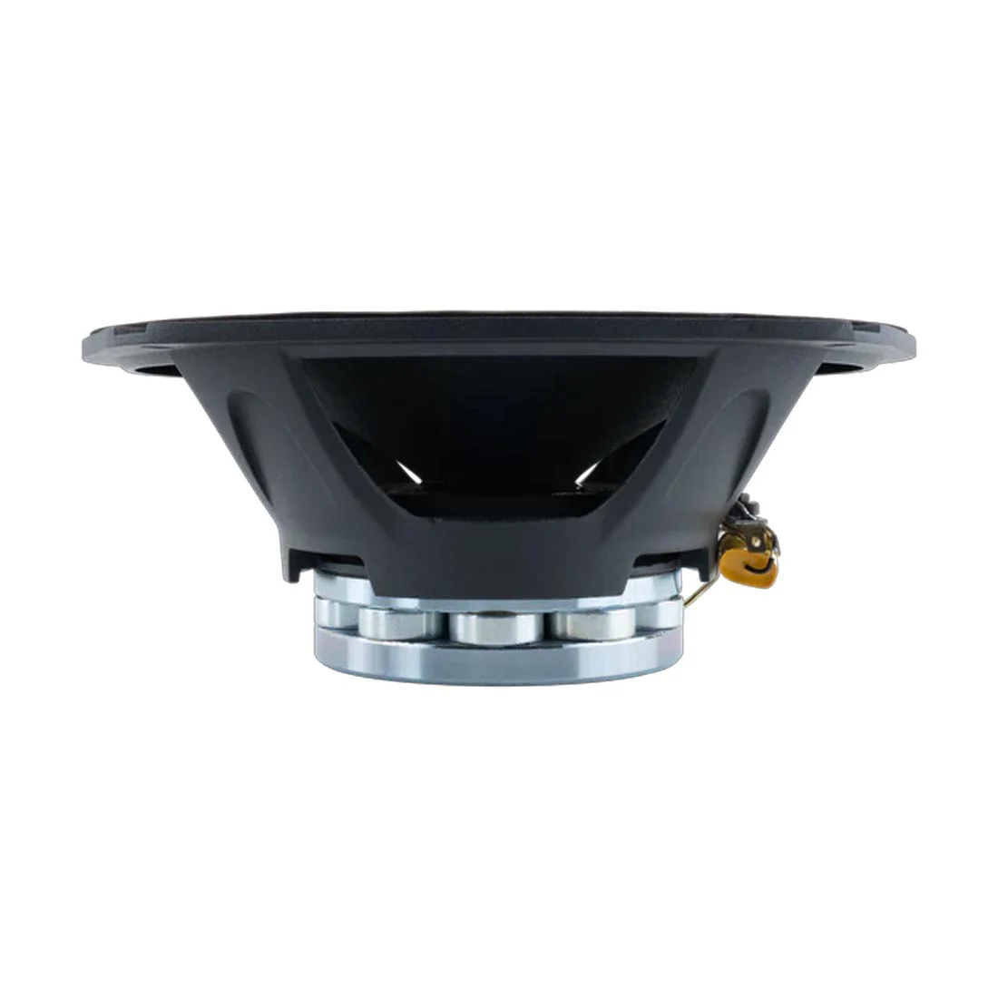 Euphoria XPERT EX69NCX 6" x 9" NEO 2-Way Loudspeakers - Pair - Image 9