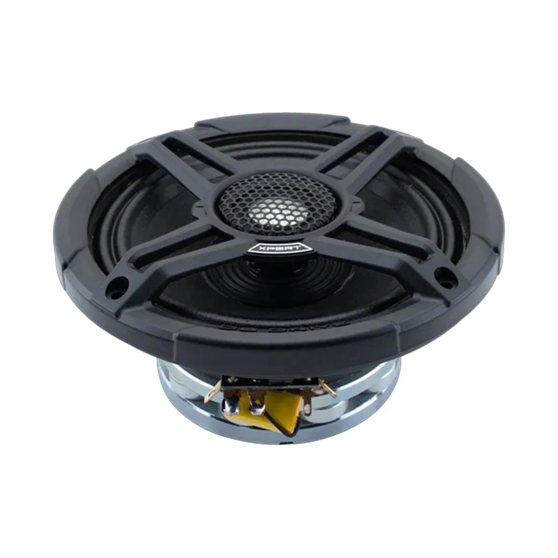 Euphoria XPERT EX6NCX 6.5" NEO 2-Way Loudspeakers - Pair - Image 12