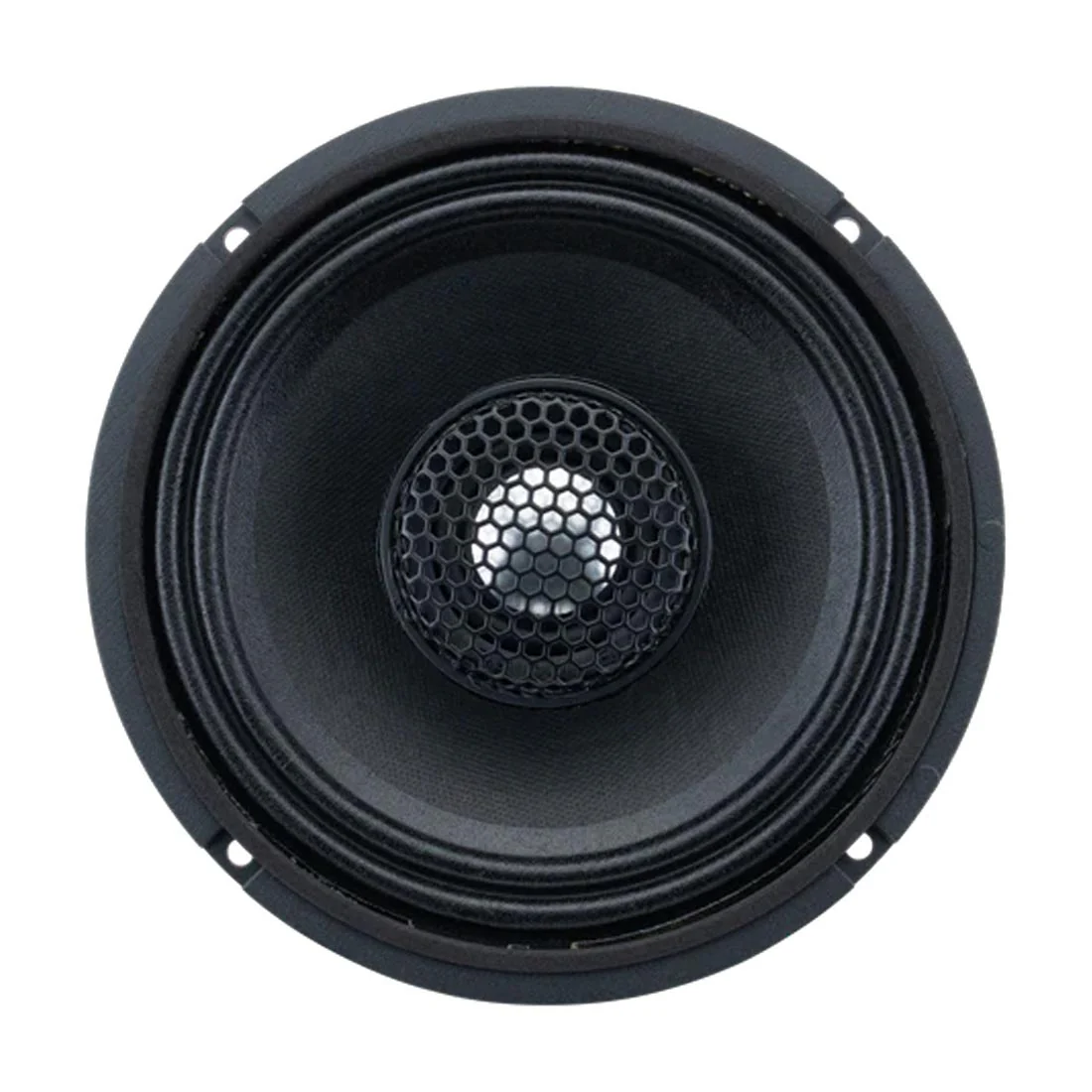 Euphoria XPERT EX6NCX 6.5" NEO 2-Way Loudspeakers - Pair - Image 3