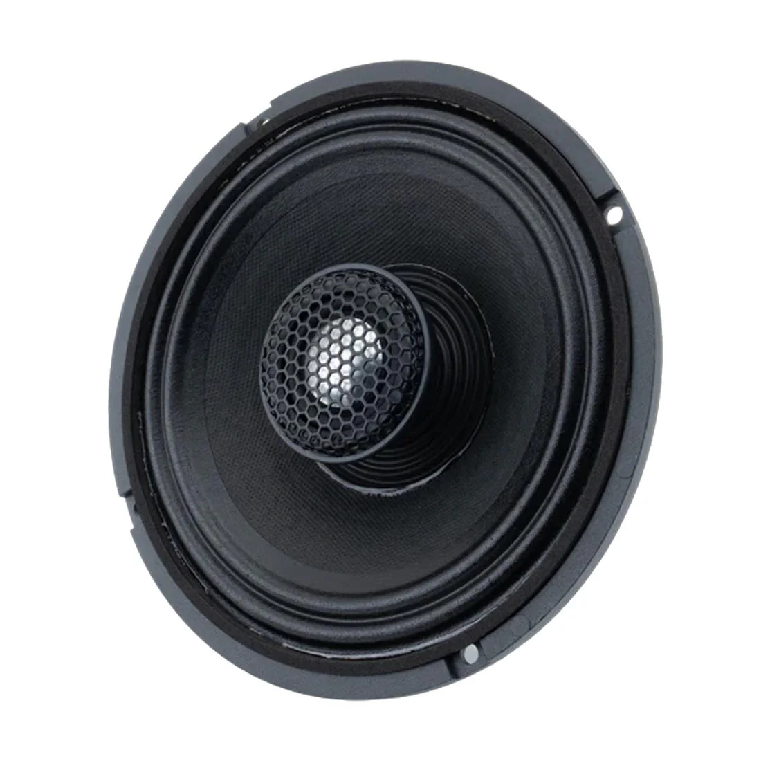Euphoria XPERT EX6NCX 6.5" NEO 2-Way Loudspeakers - Pair - Image 5