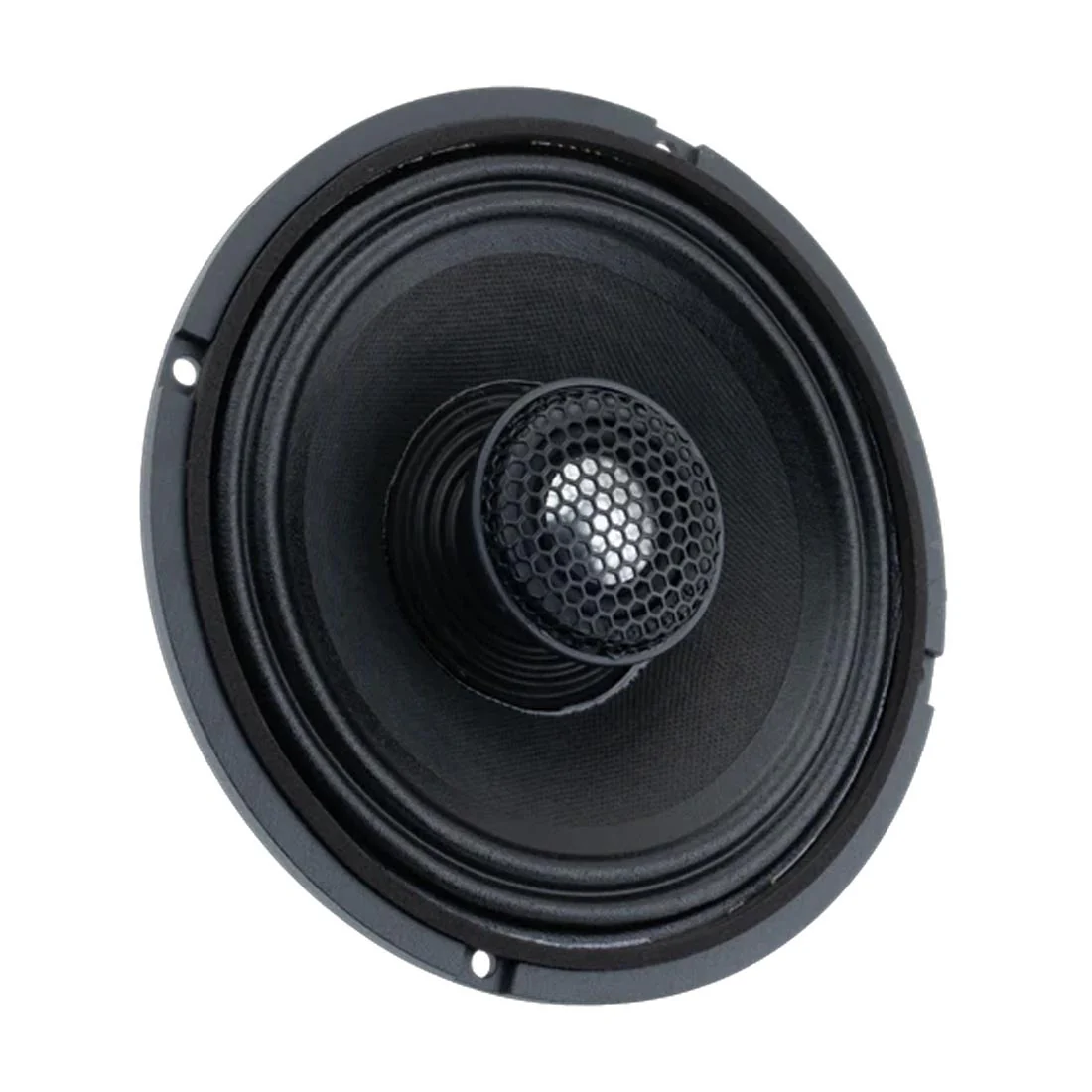 Euphoria XPERT EX6NCX 6.5" NEO 2-Way Loudspeakers - Pair - Image 7