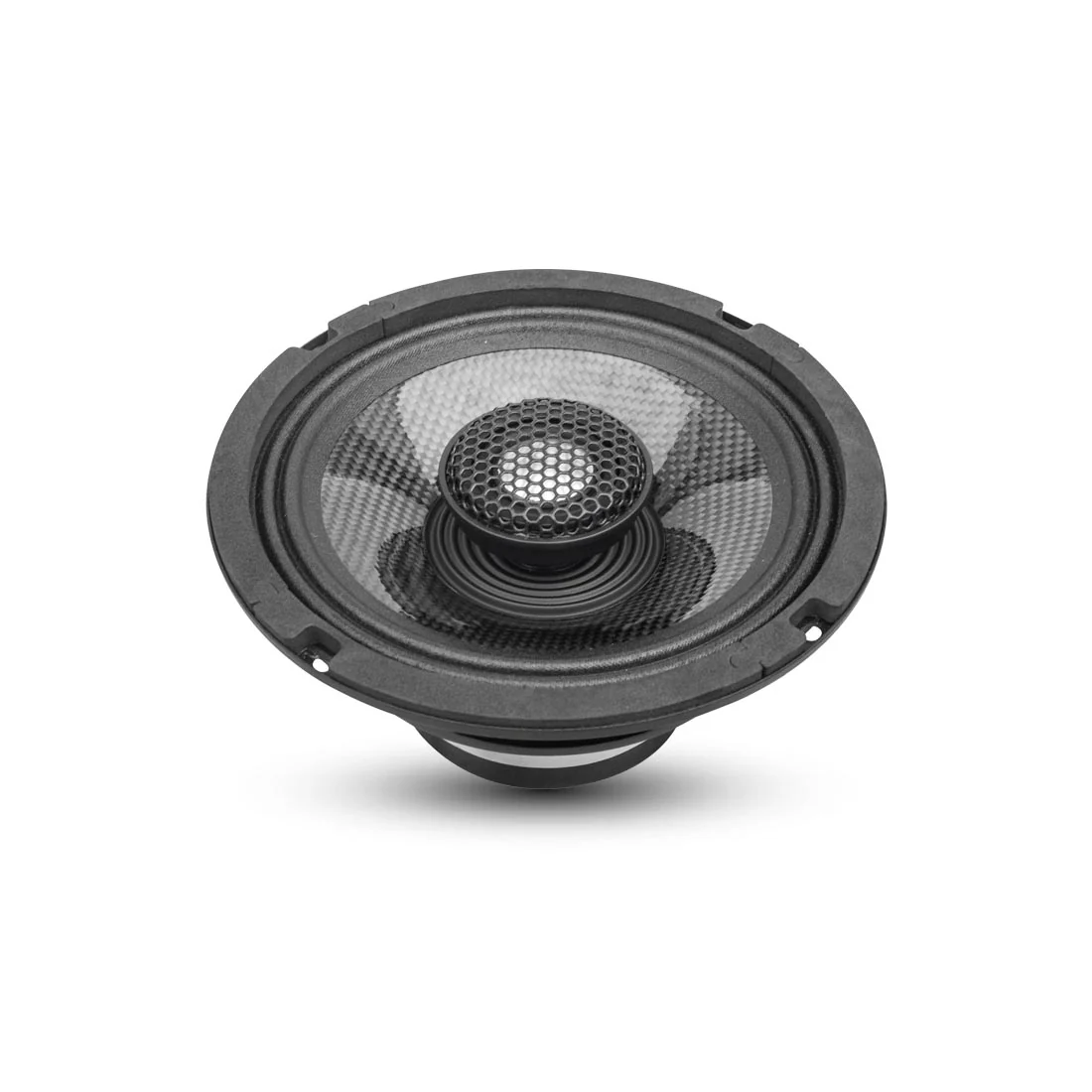 Euphoria XPERT EX6NPS-CF 6.5" NEO Point Source Loudspeakers (EX6NPSCF) - Image 4