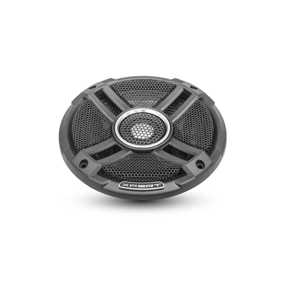 Euphoria XPERT EX6NPS-CF 6.5" NEO Point Source Loudspeakers (EX6NPSCF) - Image 6