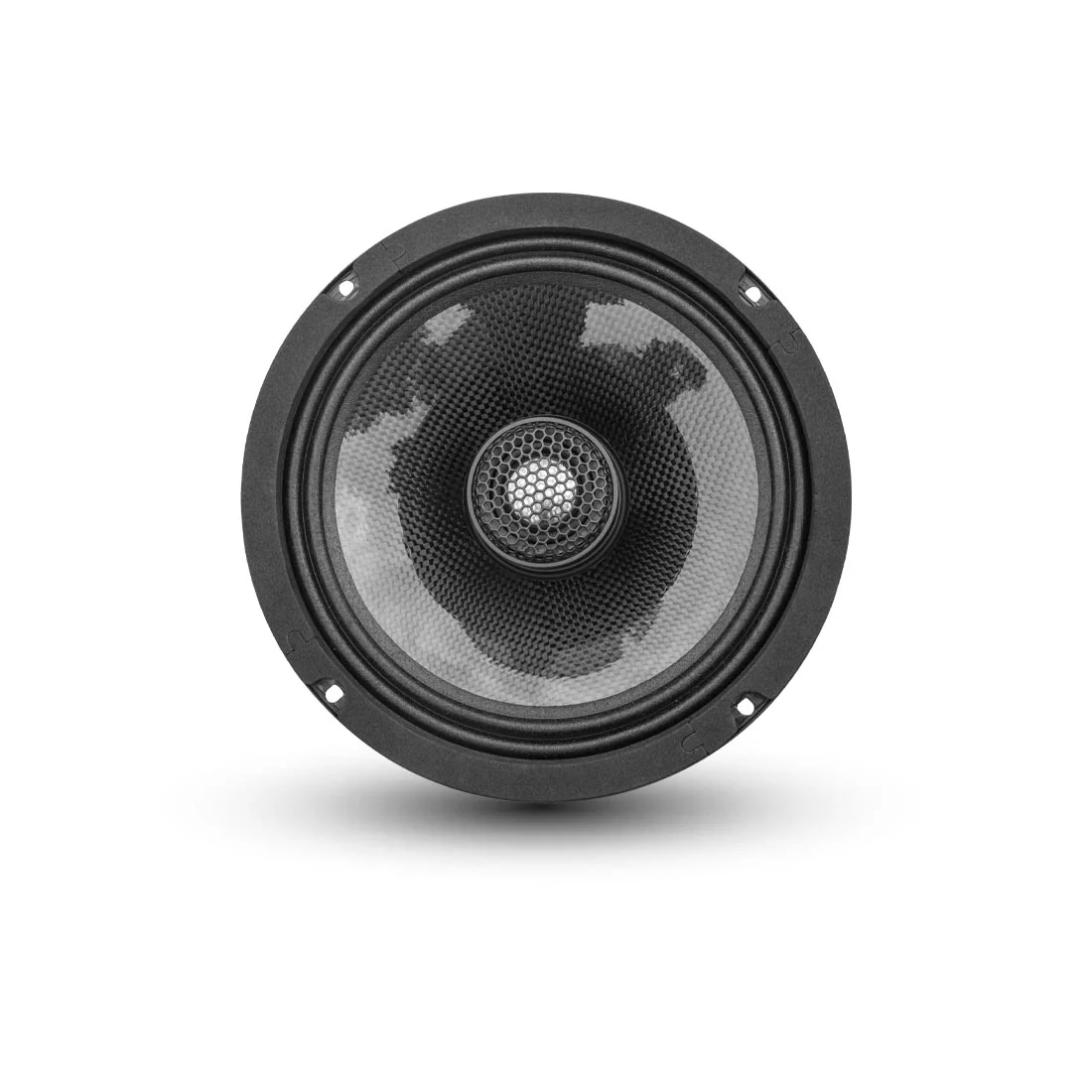 Euphoria XPERT EX8NPS-CF 8" NEO Point Source Loudspeakers (EX8NPSCF) - Image 3
