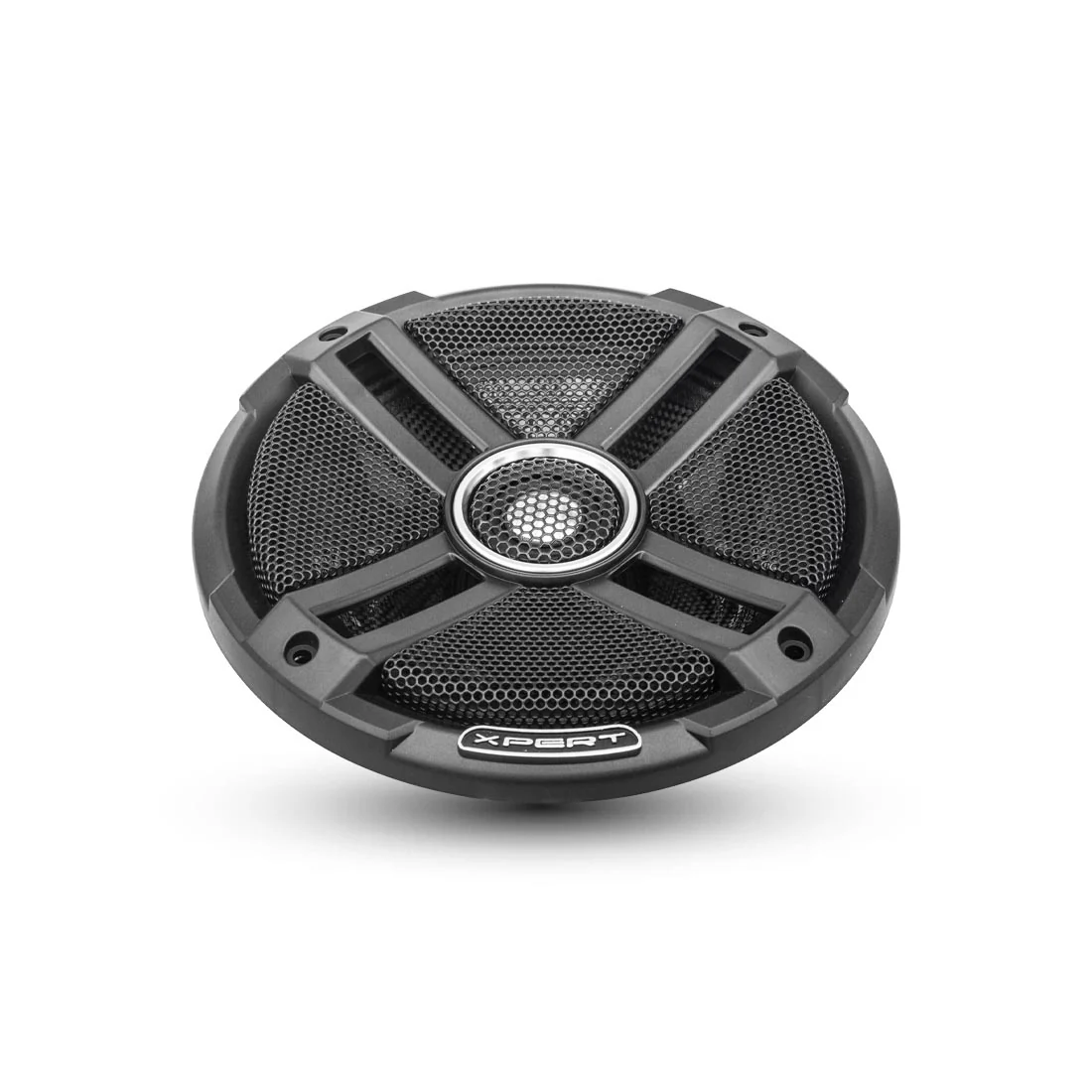 Euphoria XPERT EX8NPS-CF 8" NEO Point Source Loudspeakers (EX8NPSCF) - Image 4