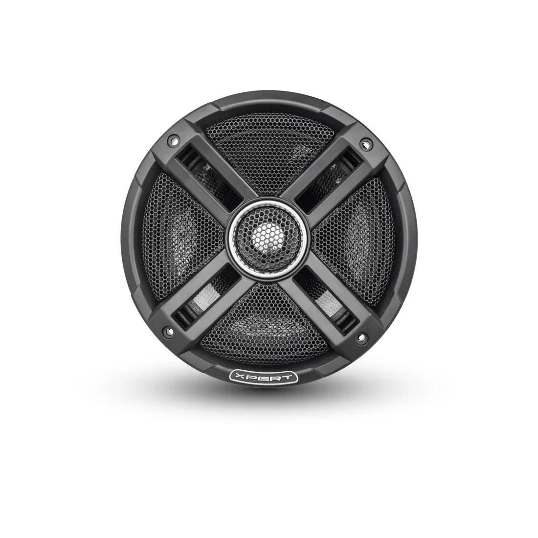 Euphoria XPERT EX8NPS-CF 8" NEO Point Source Loudspeakers (EX8NPSCF) - Image 6