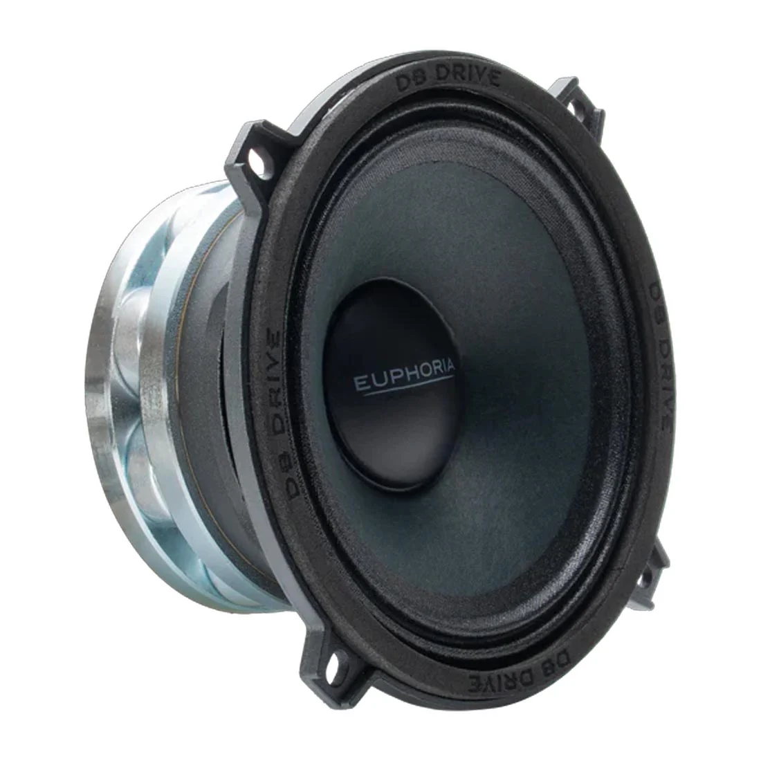 Euphoria XPERT EXM5N 5.25" NEO Midrange Speaker - Each - Image 2