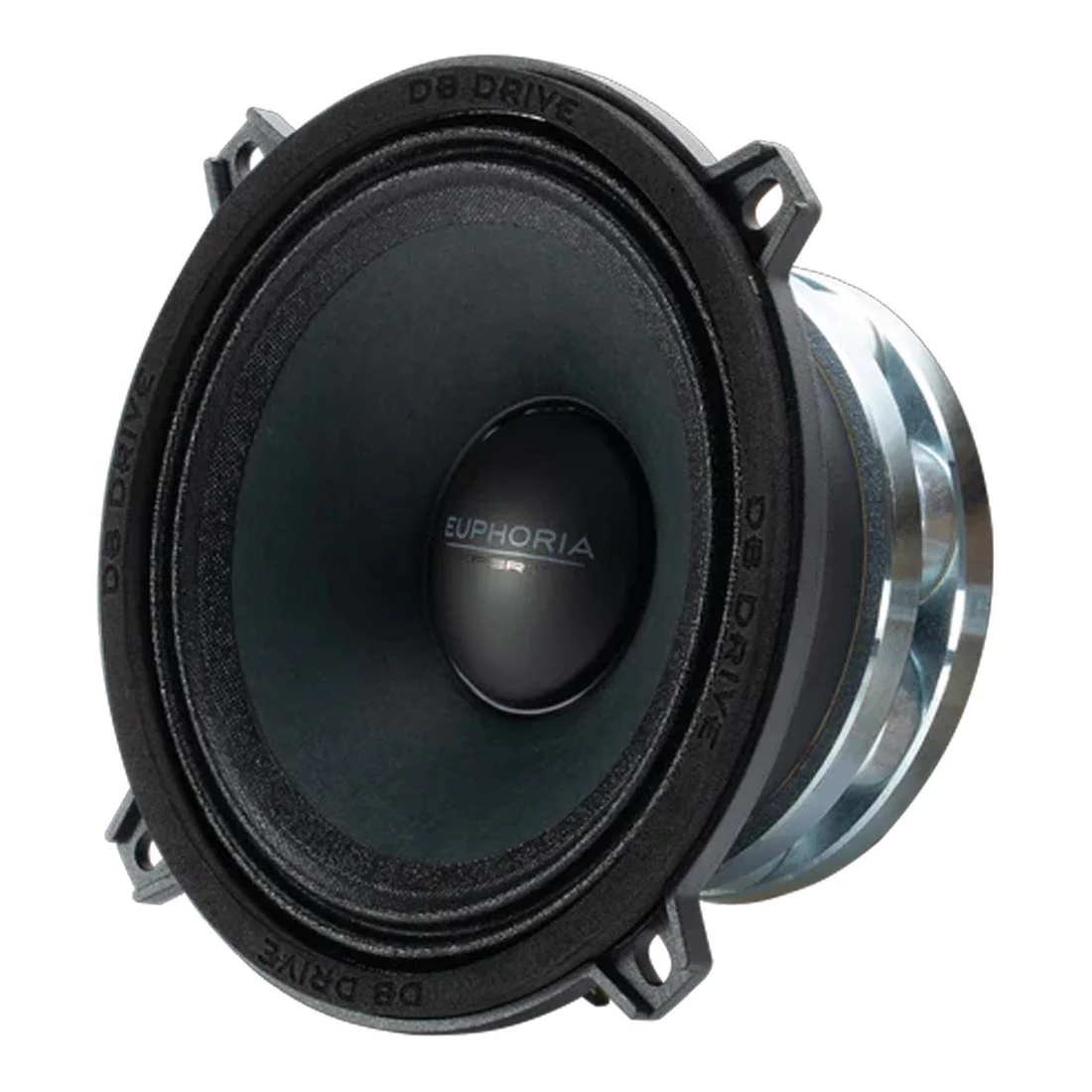 Euphoria XPERT EXM5N 5.25" NEO Midrange Speaker - Each - Image 3